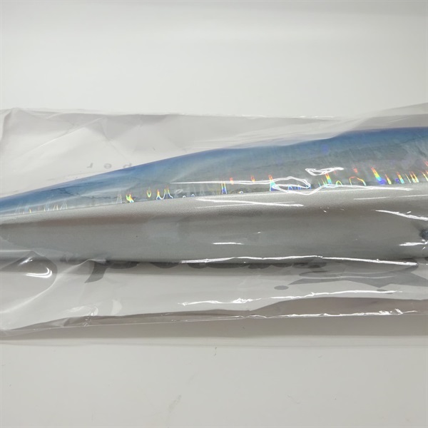 ルグランタンゴ２４０　黒潮ブルー